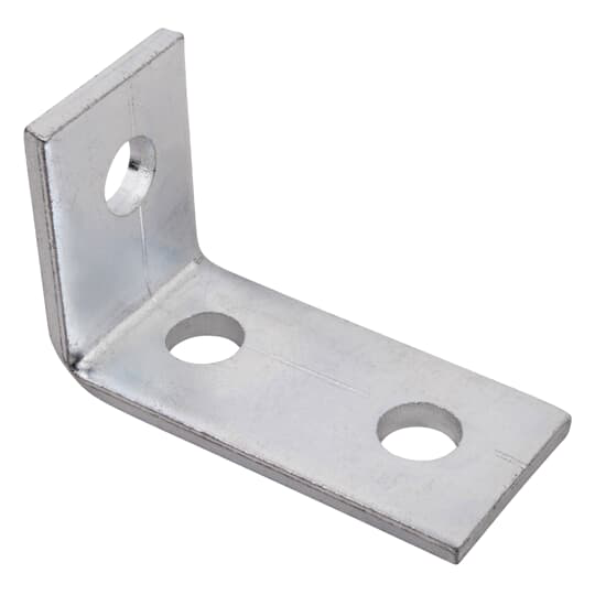 ABB AB204EG DUCT ANGLES