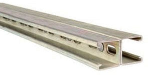 ABB A1202HS10EG PIPE FITTINGS
