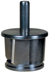 ABB E910REAMF PVC FITTINGS