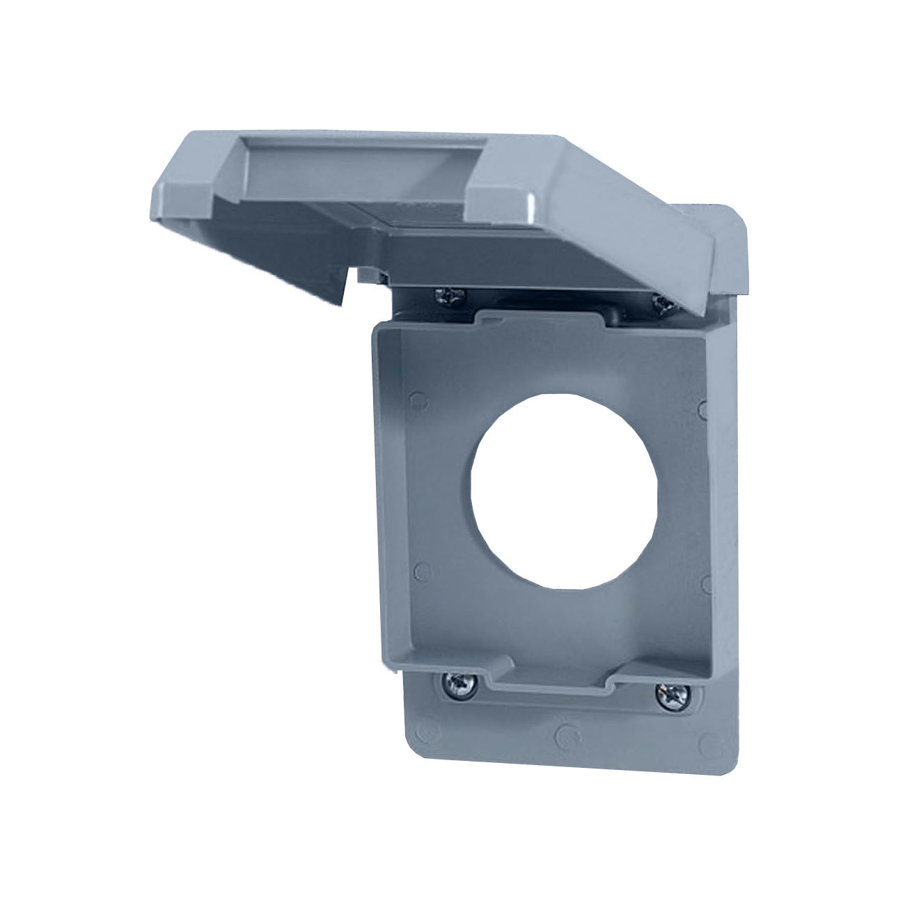 ABB E98G20N AIR CLEANER REPLACEMENT PARTS