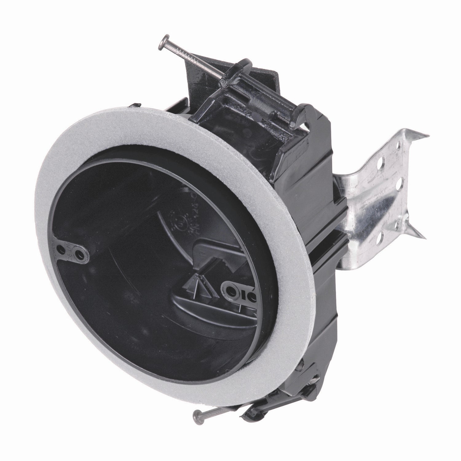 ABB FN-CFB DUCT BOXES