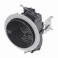 ABB FN-CFB DUCT BOXES
