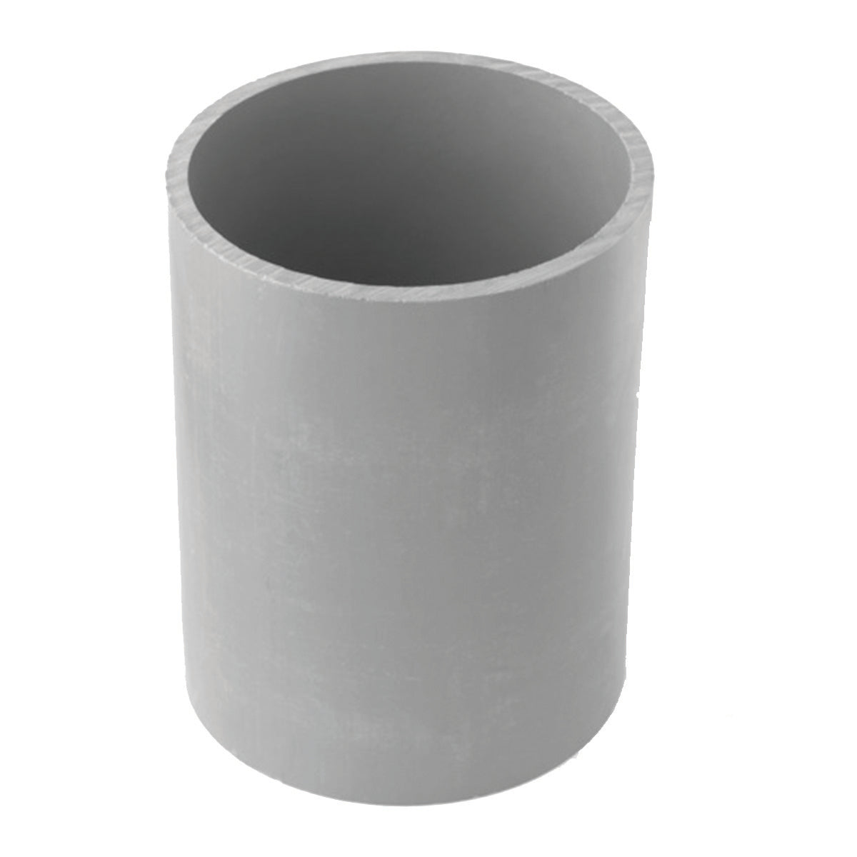 ABB E948L PIPE FITTINGS