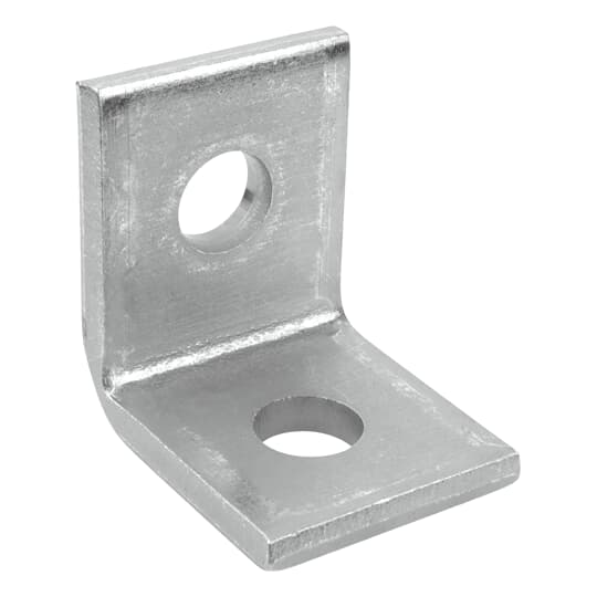 ABB AB201EG DUCT ANGLES