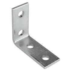 ABB AB205EG PIPE FITTINGS
