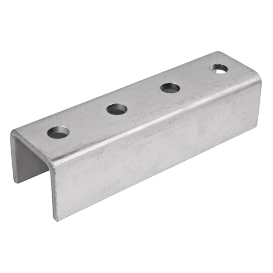 ABB A208EG PIPE FITTINGS