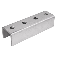 ABB A208EG PIPE FITTINGS