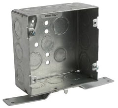 ABB 72171CV1/23/4 DUCT BOXES