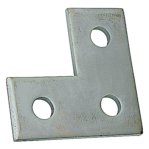 ABB AB219EG PIPE FITTINGS