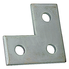 ABB AB219EG PIPE FITTINGS
