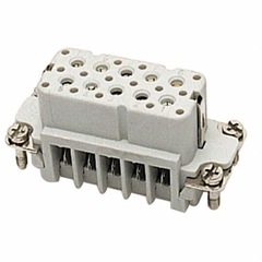 ABB FS110A TERMINALS