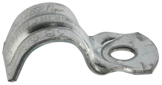 ABB FS100-SC PIPE FITTINGS