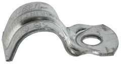 ABB FS100-SC PIPE FITTINGS