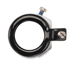 ABB BGA100-14-4 PIPE FITTINGS