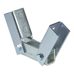 ABB AB232EG PIPE FITTINGS
