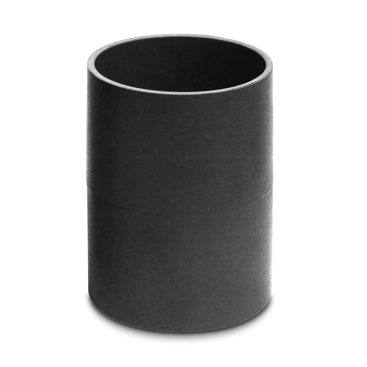 ABB E941N PIPE FITTINGS