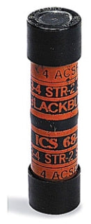 ABB ICS72-1 TERMINALS