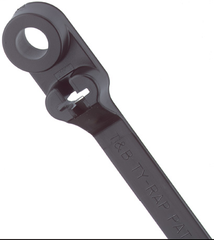 ABB TY535MX CABLE TIES