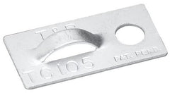 ABB TC105 PIPE FITTINGS
