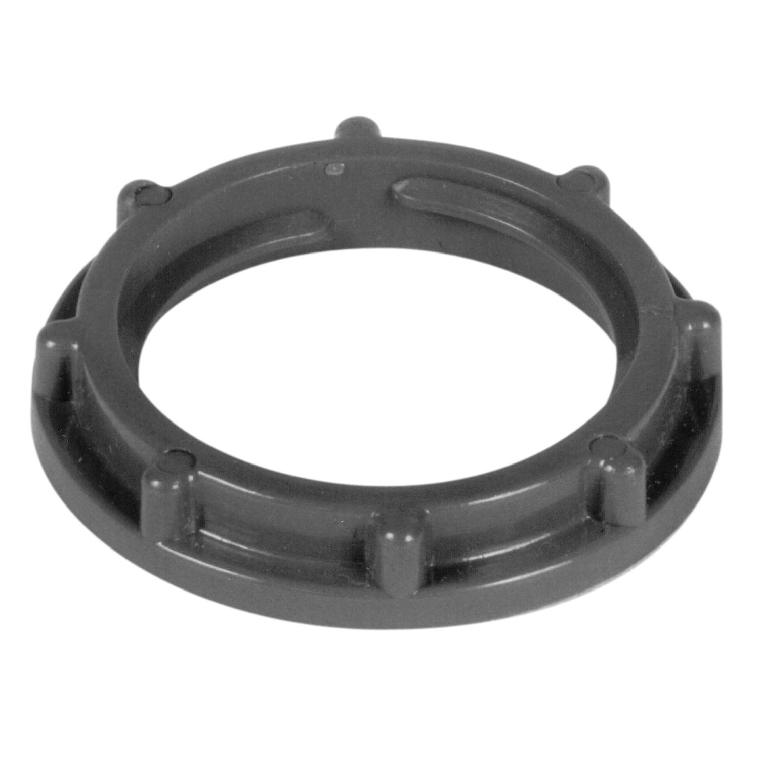 ABB LT9LD PIPE FITTINGS