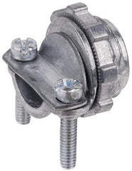 ABB XC280 TWO EAR CLAMPS