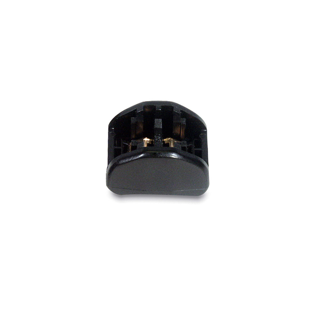 ABB TYD-LH AIR CLEANER REPLACEMENT PARTS