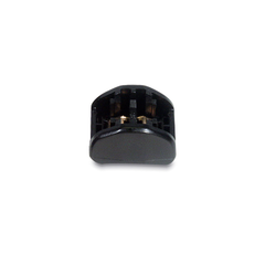 ABB TYD-LH AIR CLEANER REPLACEMENT PARTS