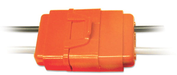 ABB LD2-D DISCONNECTS