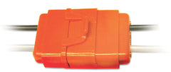 ABB LD2-D DISCONNECTS