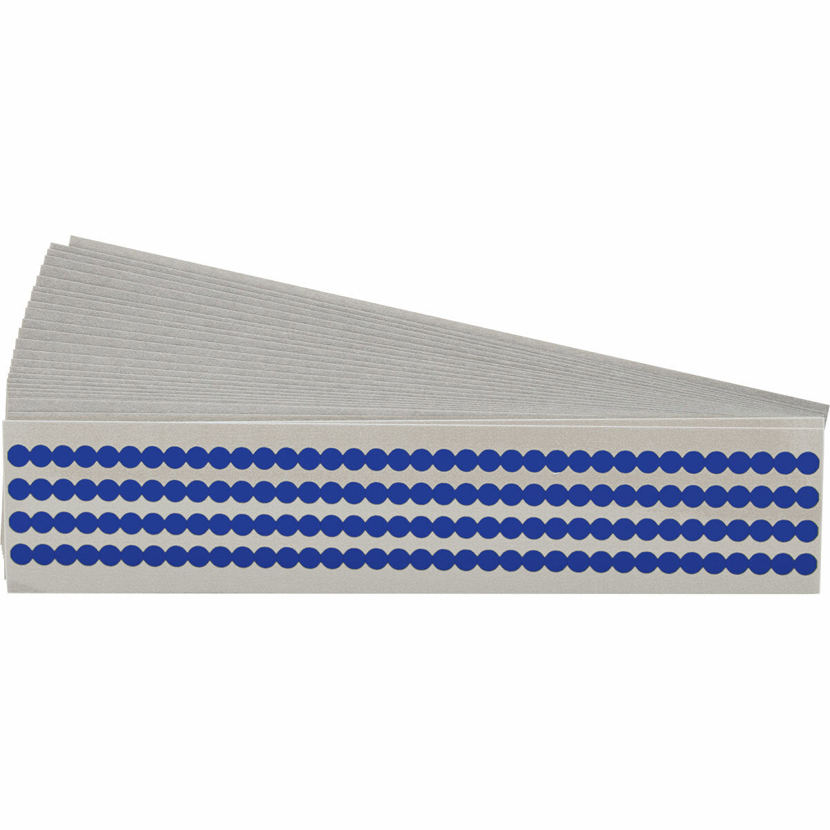 BRADY QD-25-BL-PK MARKING & LABELING