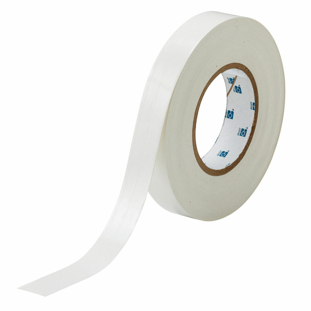 BRADY THT-92-498-2 MARKING & LABELING