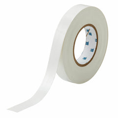 BRADY THT-92-498-2 MARKING & LABELING
