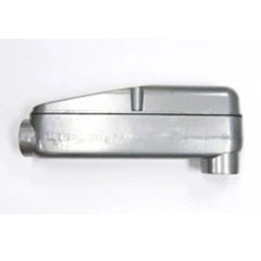 BRIDGEPORT MLB-50 CONDUITS