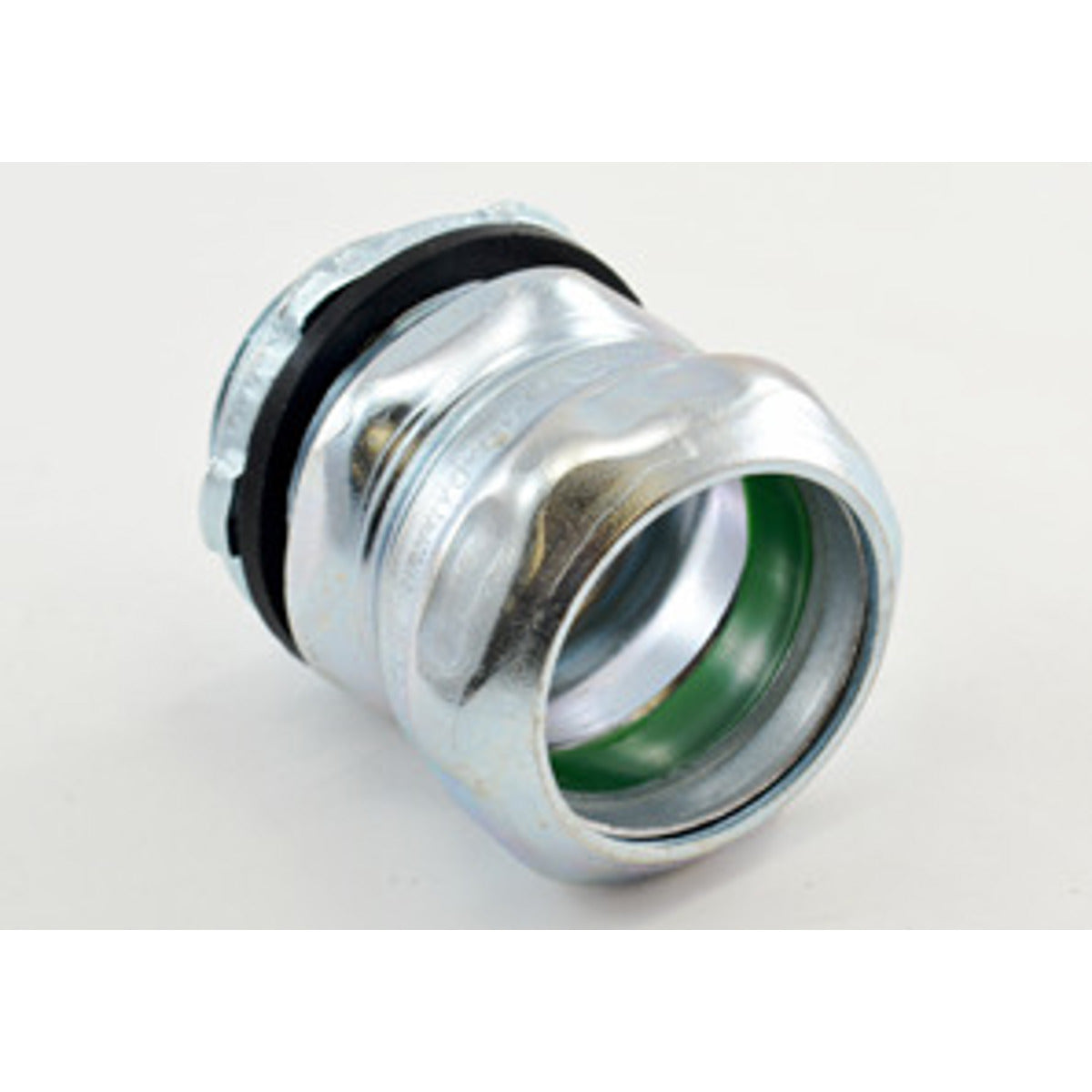 BRIDGEPORT 252-SRT PIPE FITTINGS