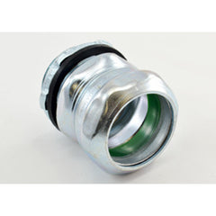 BRIDGEPORT 252-SRT PIPE FITTINGS