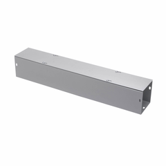 EATON 121272GNK DUCT BOXES