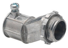 BRIDGEPORT 1622-DC2 PIPE FITTINGS