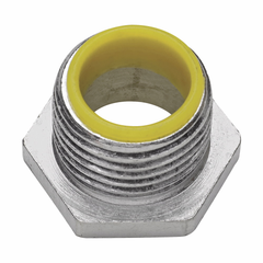 EATON 1052 PIPE FITTINGS