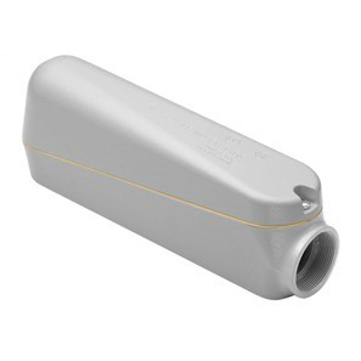 BRIDGEPORT MLB-46 CONDUITS