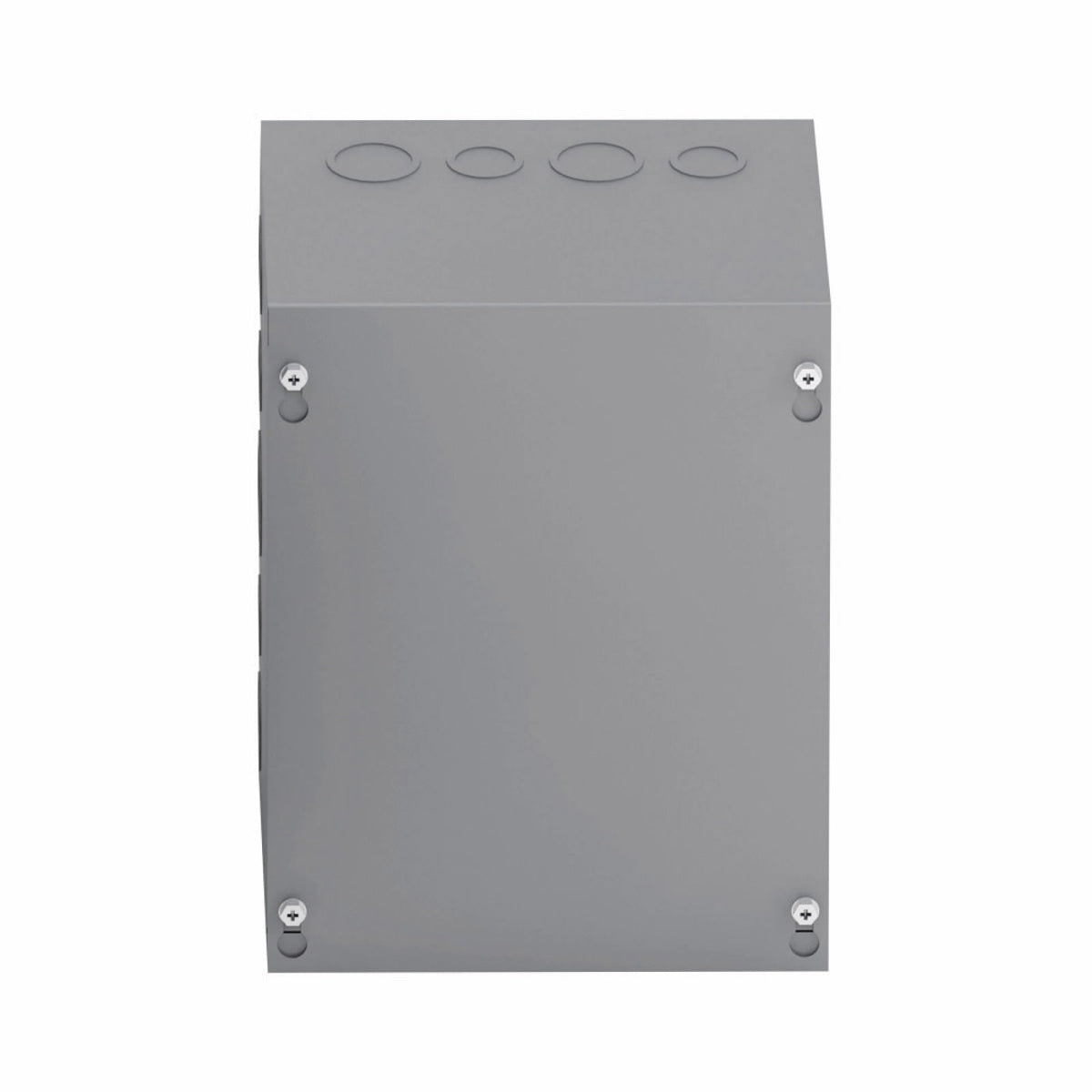 EATON 24246SC ELECTRIC UTILITY BOXES