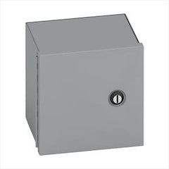 EATON 1086-1 POWER SOLAR PANELS