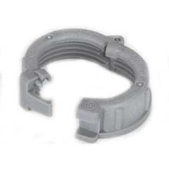 BRIDGEPORT SB-383NM PIPE FITTINGS