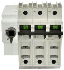 EATON CCP2RL-3-30CF DISCONNECTS