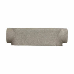EATON C29 PIPE FITTINGS