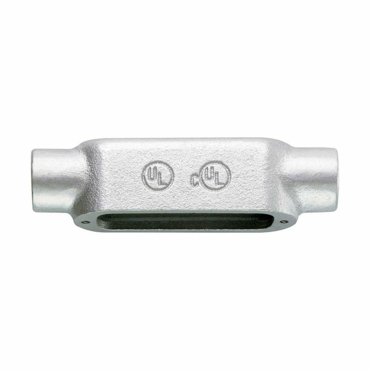 EATON C200MCG CONDUITS