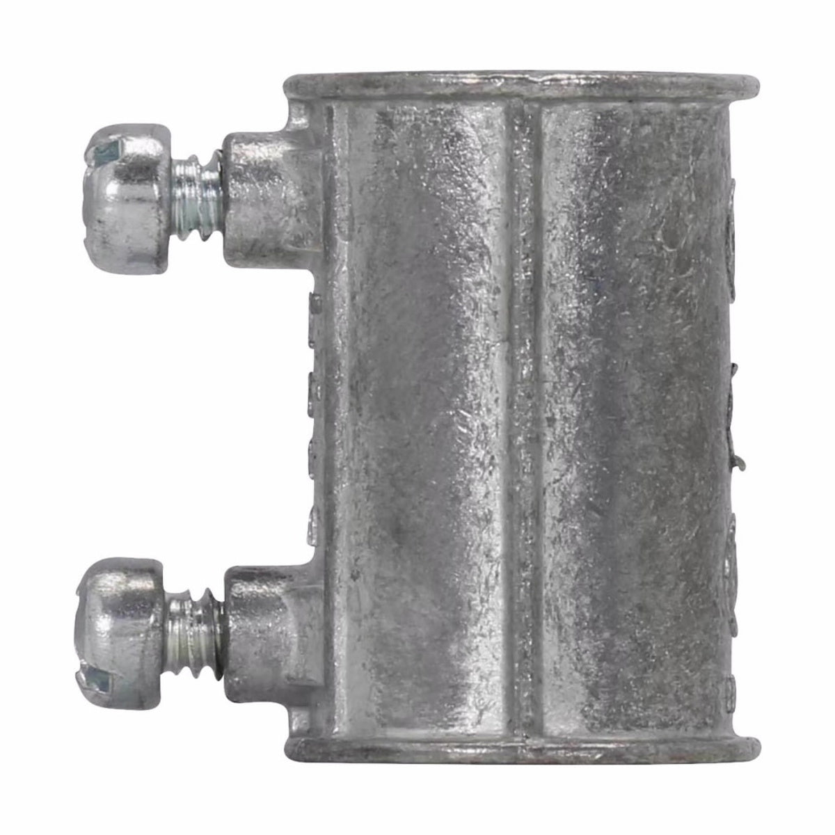 EATON 465DC PIPE FITTINGS