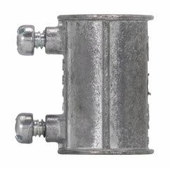 EATON 465DC PIPE FITTINGS