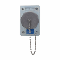 EATON DS96 CONTROL BOARDS