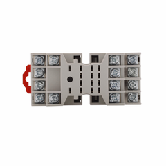 EATON D2PA6 RELAYS & SWITCHES