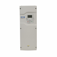 EATON DG1-32031FB-C21C CONTROL BOARDS